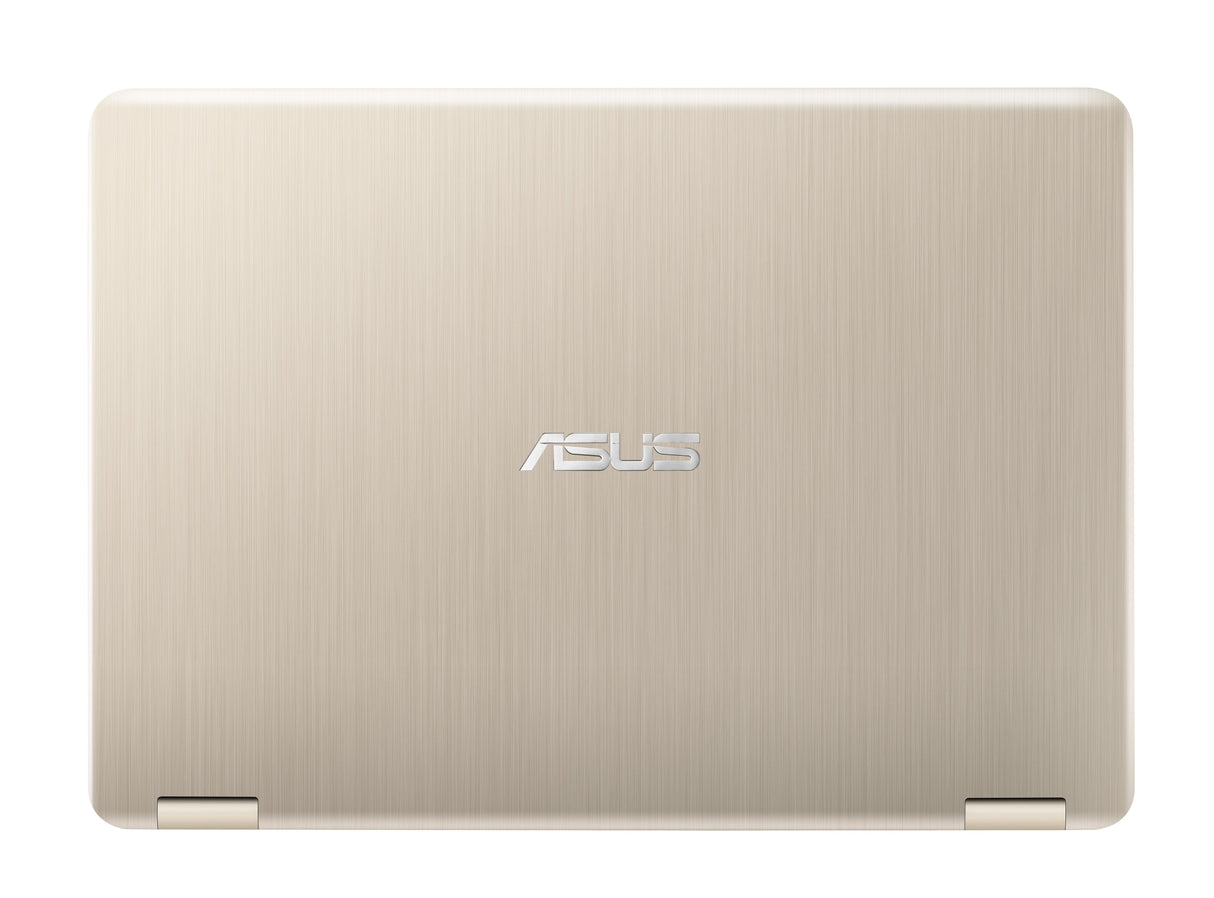 EAN 5706998258359 - ASUS TP301UA-1B Protectora imagen 1