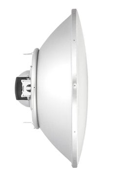 5ghz Ac Rocketdish / 31dbi