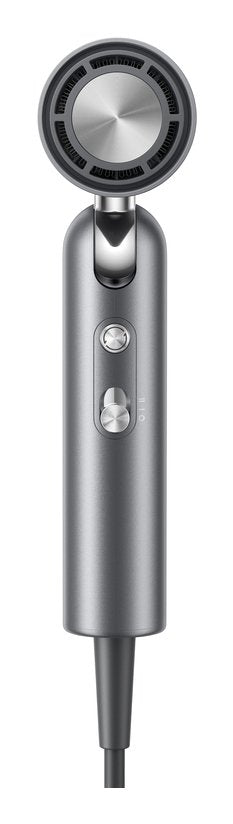 Hair Dryer Pocket/Ahd51-Space Gray Dreame