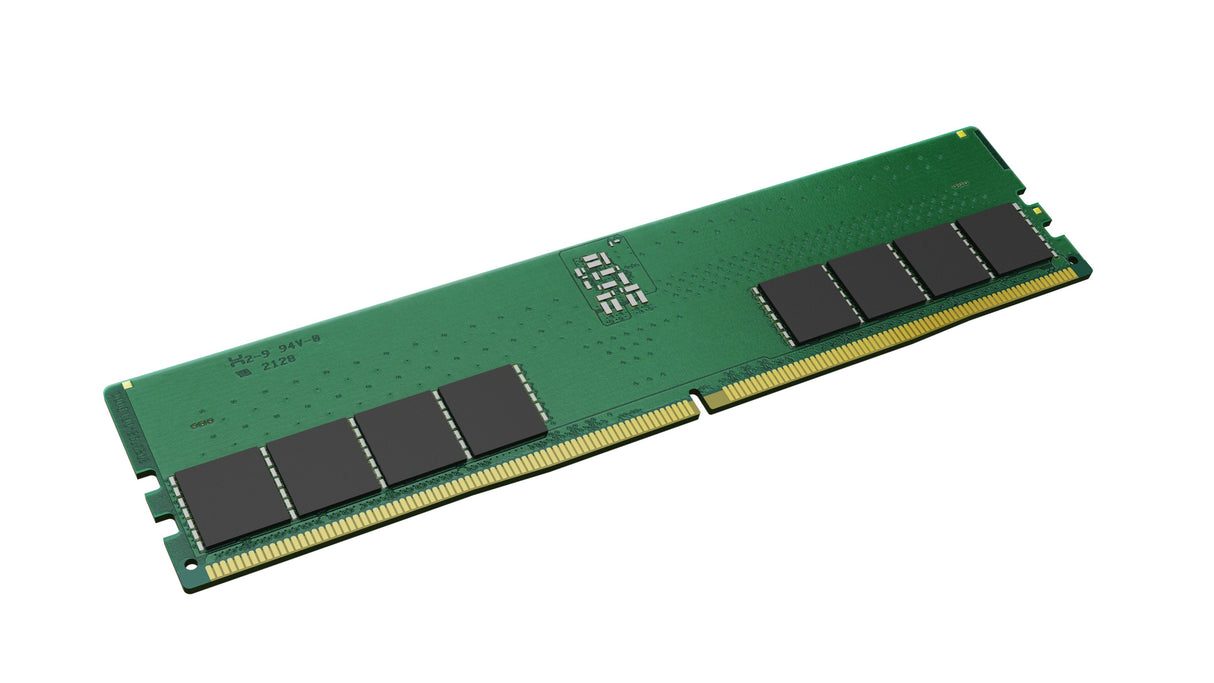 EAN 0740617336771 - Kingston Technology ValueRAM módulo de memoria 48 GB 1 x 48 GB DDR5 5600 MT/s 288-pin DIMM imagen 4