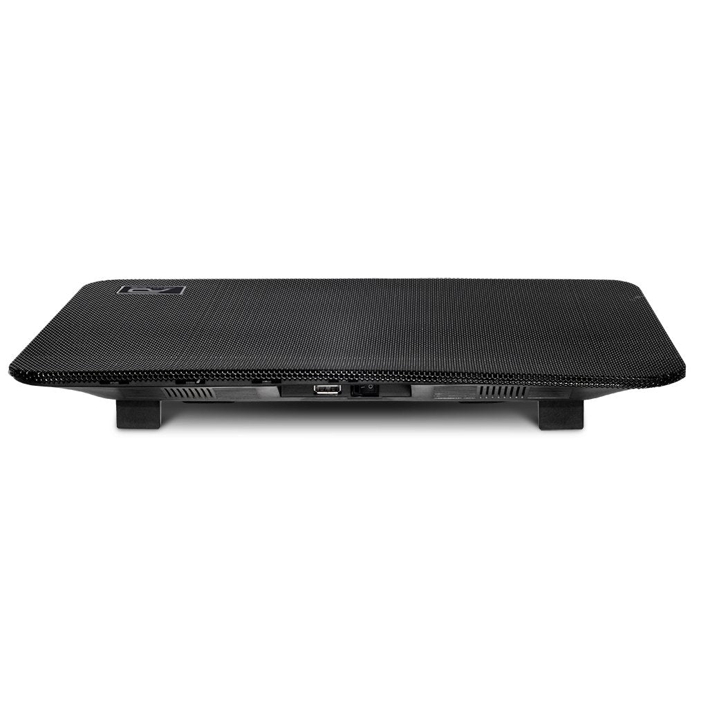 Support Ventilé Advance Airstream Ve-Nb57 17,3 Max