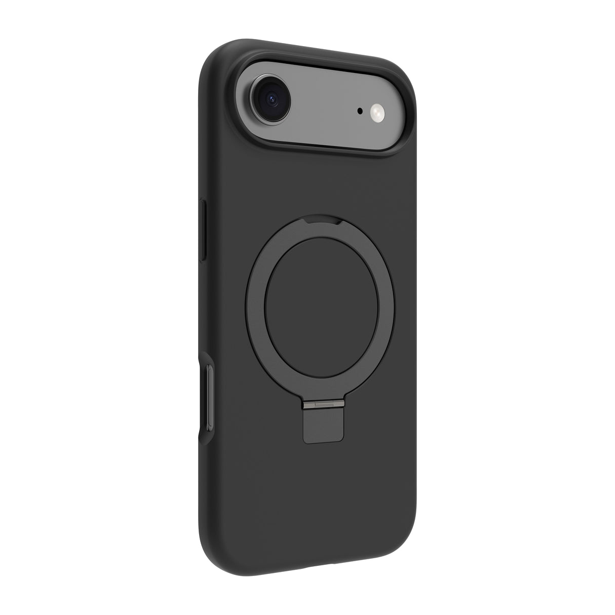 EAN 5711428067142 - dbramante1928 Iceland Ultra D3O MS Kick funda para teléfono móvil Negro imagen 4