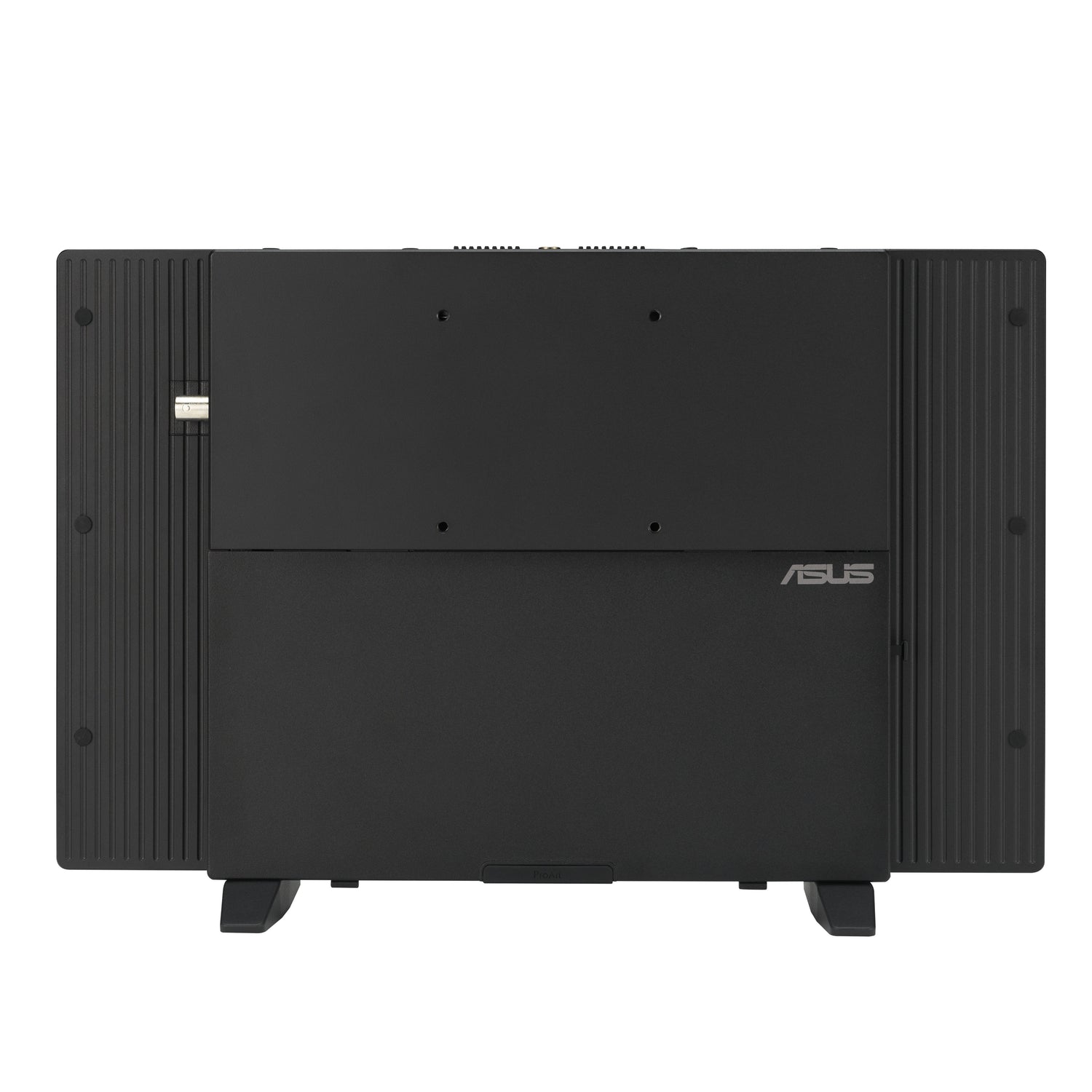 Asus Proart Display Pa16usv Professional Monitor 4k Uhd