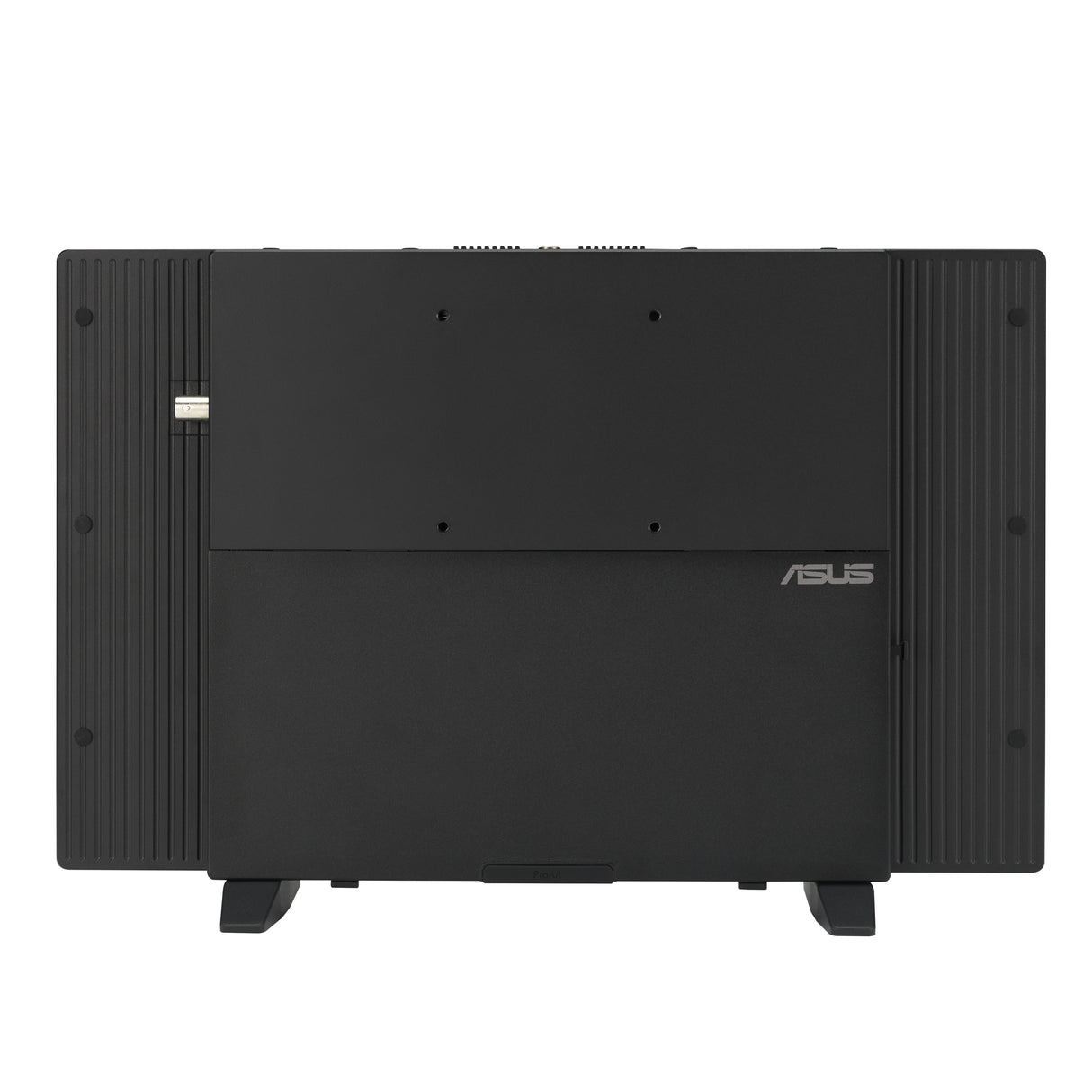 EAN 4711387406144 - ASUS ProArt PA16USV pantalla para PC 39,6 cm (15.6") 3840 x 2160 Pixeles 4K Ultra HD LCD Negro imagen 7