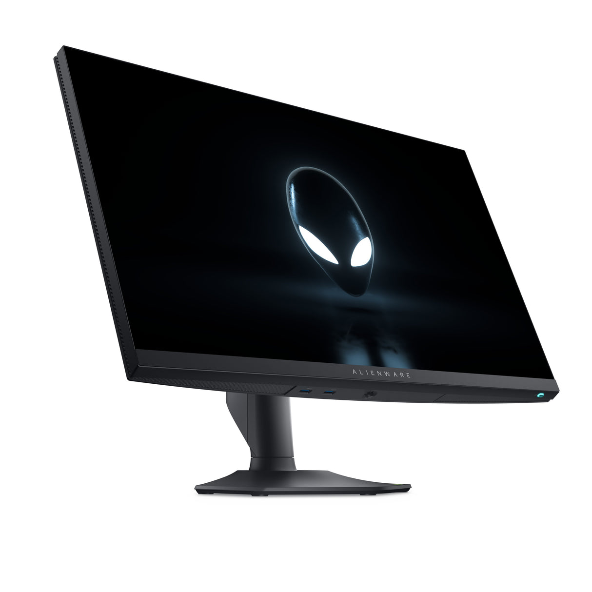 EAN 0884116449157 - Alienware AW2724DM pantalla para PC 68,6 cm (27") 2560 x 1440 Pixeles Quad HD LCD Negro imagen 4