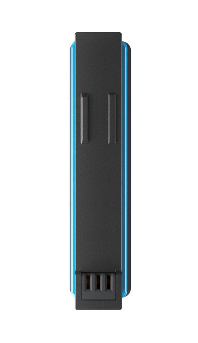 EAN 6970357853649 - Insta360 CINSAAQ/A cargador de batería Batería para cámara de acción deportiva imagen 3