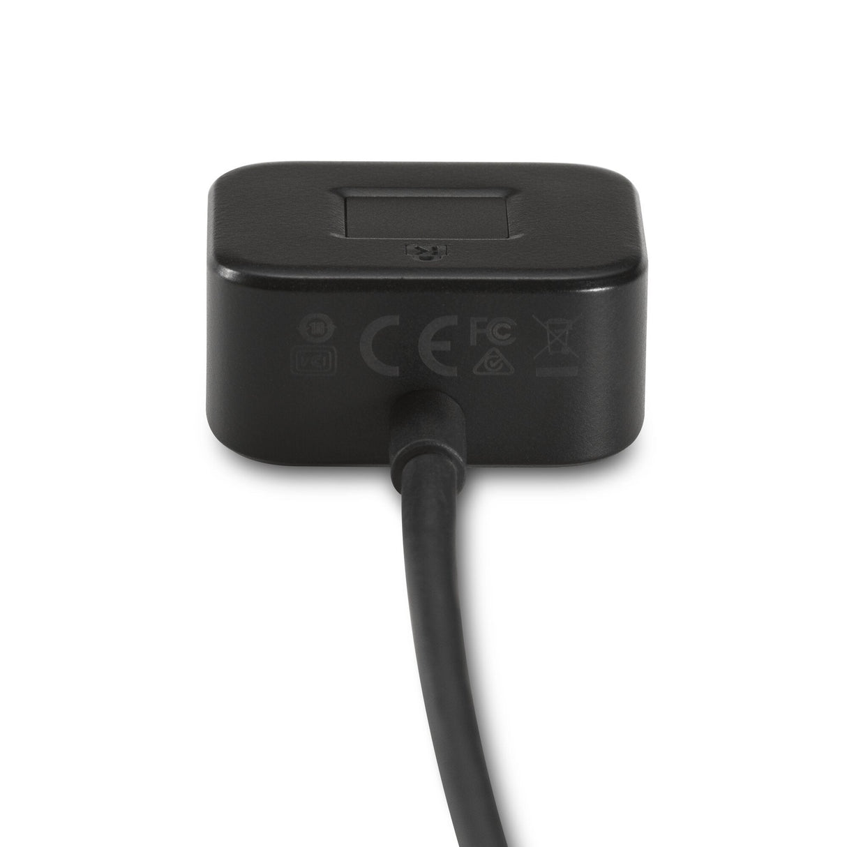 Kensington Fingerabdruck Key Verimark Desktop 2.0