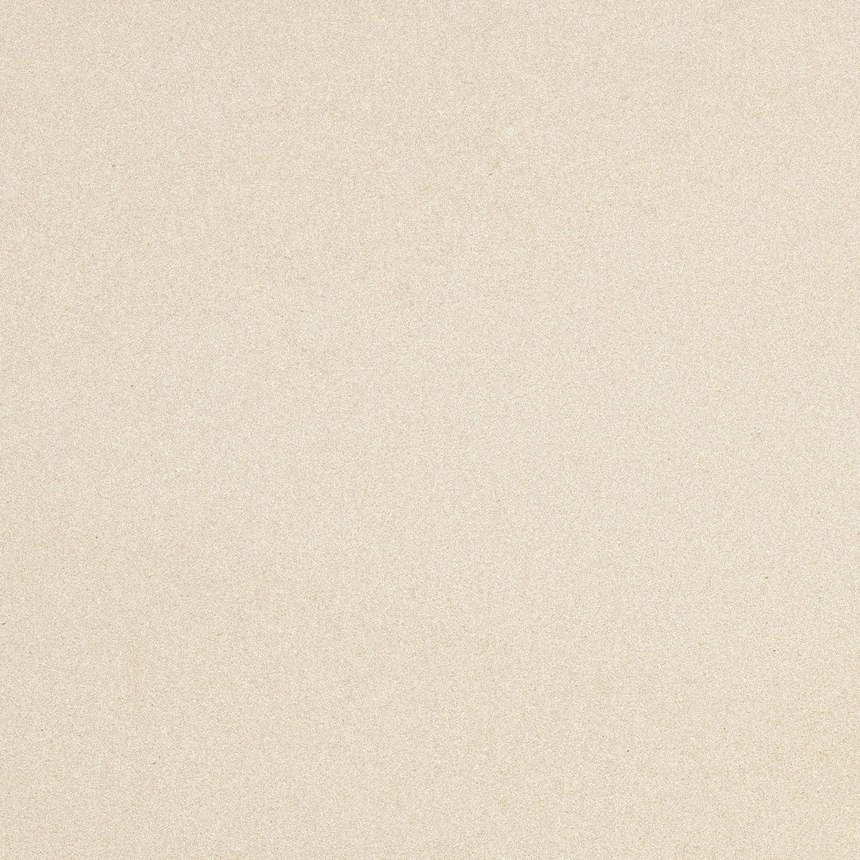 G3 Ferrari Napoletana G10032, Horno De Pizza G10032