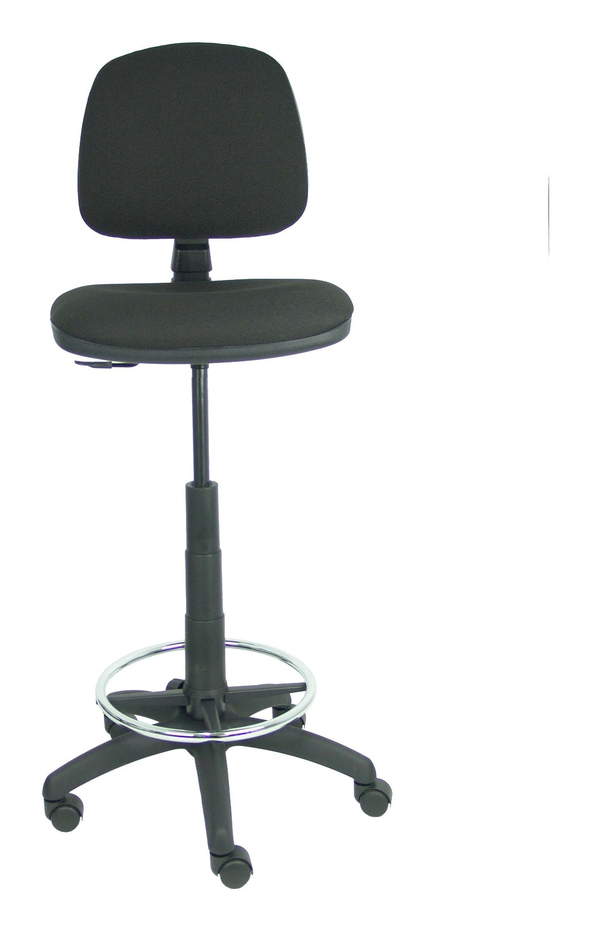 EAN 8436586628000 - PIQUERAS Y CRESPO Isso Asiento acolchado Respaldo acolchado imagen 1