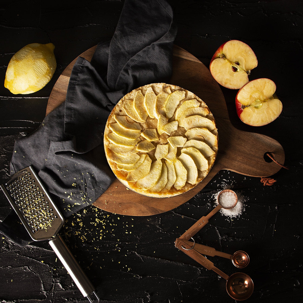 Freidora Por Aire Sin Aceite Princess Digital Xxl 182025 1500w Capacidad 4.5l