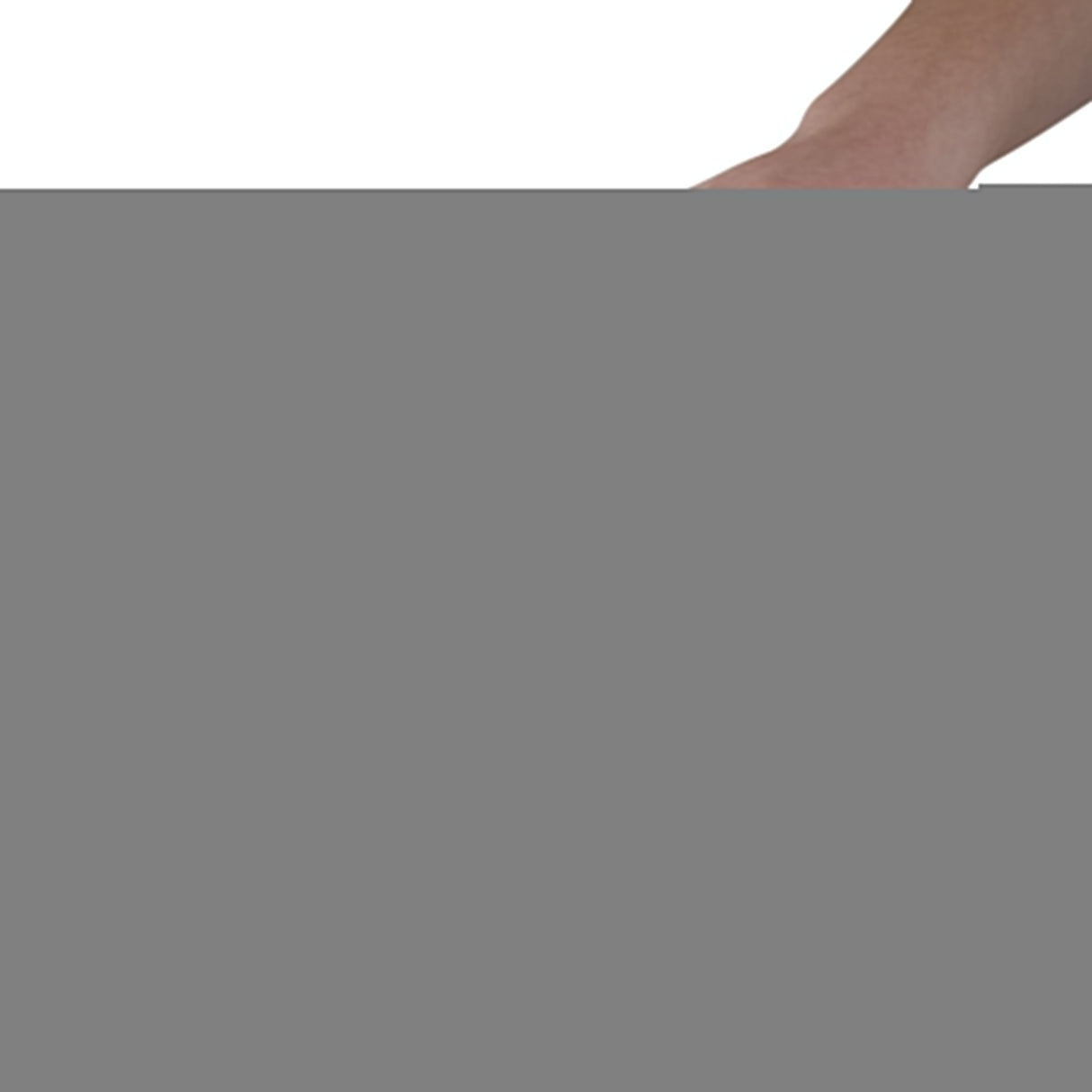 EAN 5010994137342 - Star Wars Obi-Wan Kenobi F39185L0 figura de acción y colleccionable imagen 27