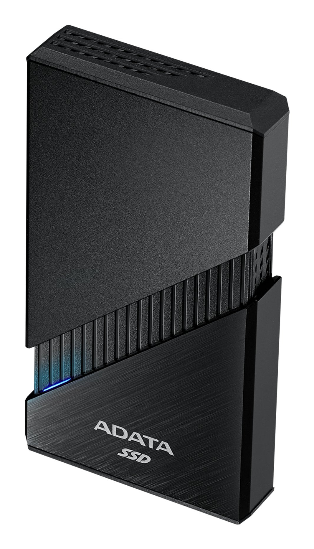 EAN 4711085946386 - ADATA SE920 Tecnología Thunderbolt (Rayo) 4 TB USB Tipo C USB4 Gen 3x2 Negro imagen 6