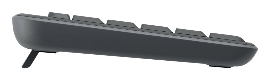 K250 - Graphite