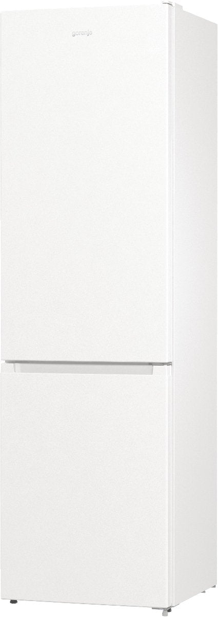 Nrk6202ew4 Gorenje Fridge-Freezer