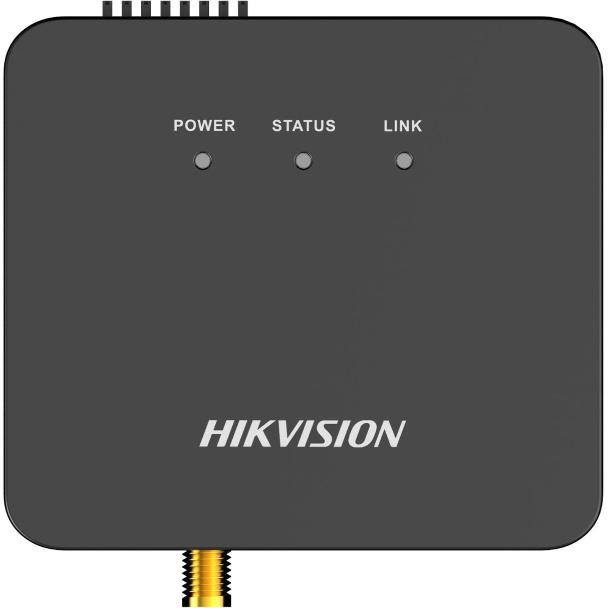 Ds-2cd6425g1-30(2.8mm)2m