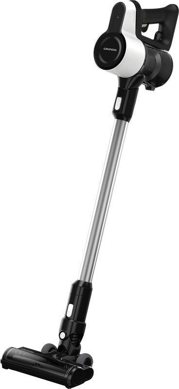 Aspiradora Grundig Vcp 4130 2-In1 Vacuum Cleaner 21,6 V