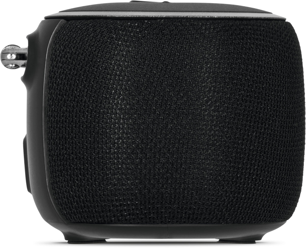 Technisat Digitradio Bt 1