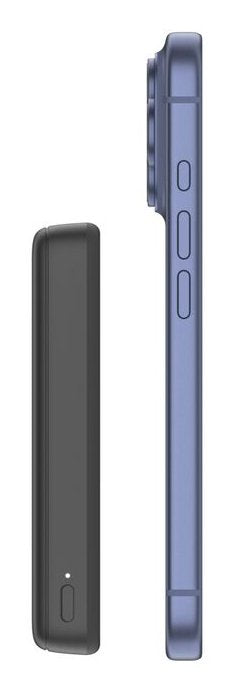 Boostcharge 10k 7.5w Slim Magnetic