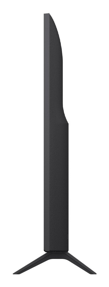 Lgs00047417 Lg 55uk660h Tv - 55p Tã©Lã©Viseur Hã´Telier 4k Uhd Pro:Centric