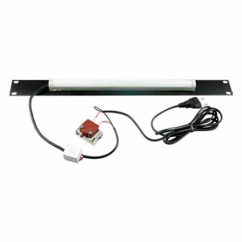 EAN 0766623715850 - Intellinet 715850 accesorio de bastidor Luminaria LED imagen 1