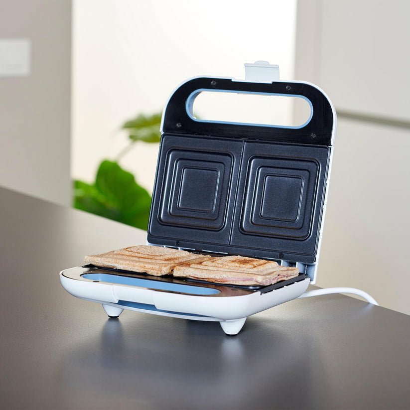 Sandwichera Taurus Maker Mysandwich 968947000