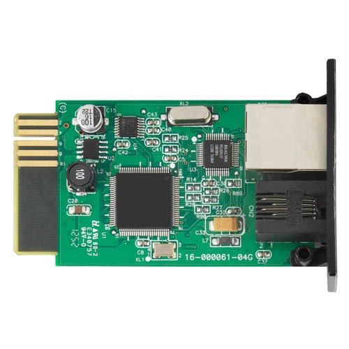 EAN 0731304345008 - APC APV9601 accesorio para UPS imagen 4