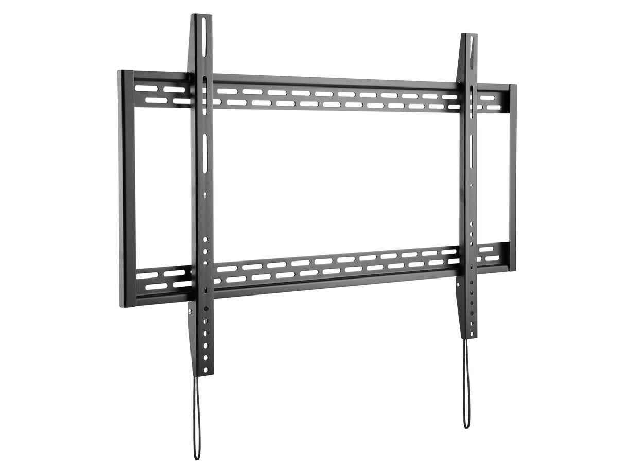 Equip Soporte Tv Curva 60"- 100" Vesa 900x600 Max 100kg