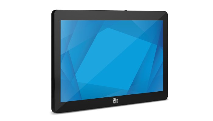 Elopos 15in Fhd Win 10 Celeron Term