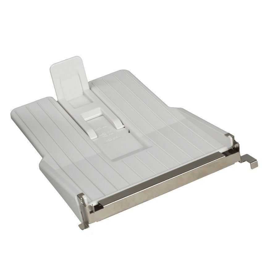Bandeja De Salida De 250 Hojas Cara Arriba Kyocera Fs-4100dn/4200dn/4300dn Pt-320