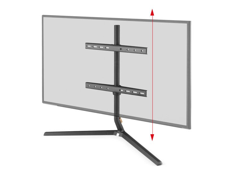 EAN 8716184077142 - One For All Falcon WM 7430 177,8 cm (70") Negro imagen 2