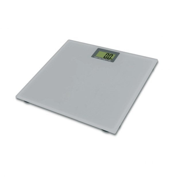 Omega Bascula De Bao Digital 150kgs. Gris