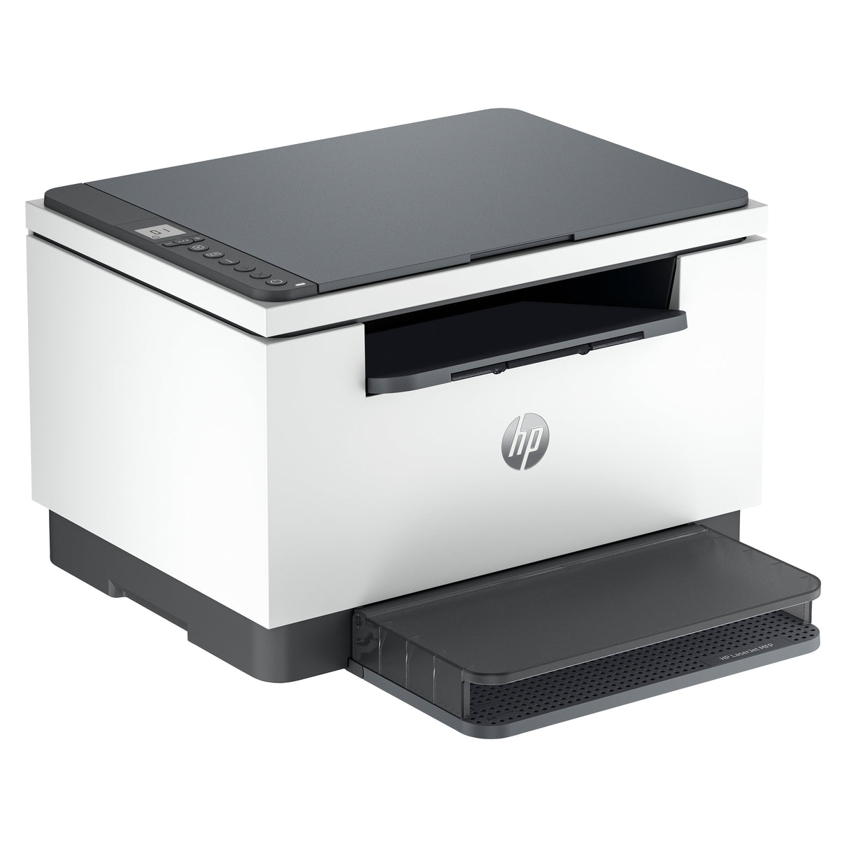 EAN 5715063679753 - HP LaserJet MFP M234d Printer 600 x 600 DPI A4 imagen 2