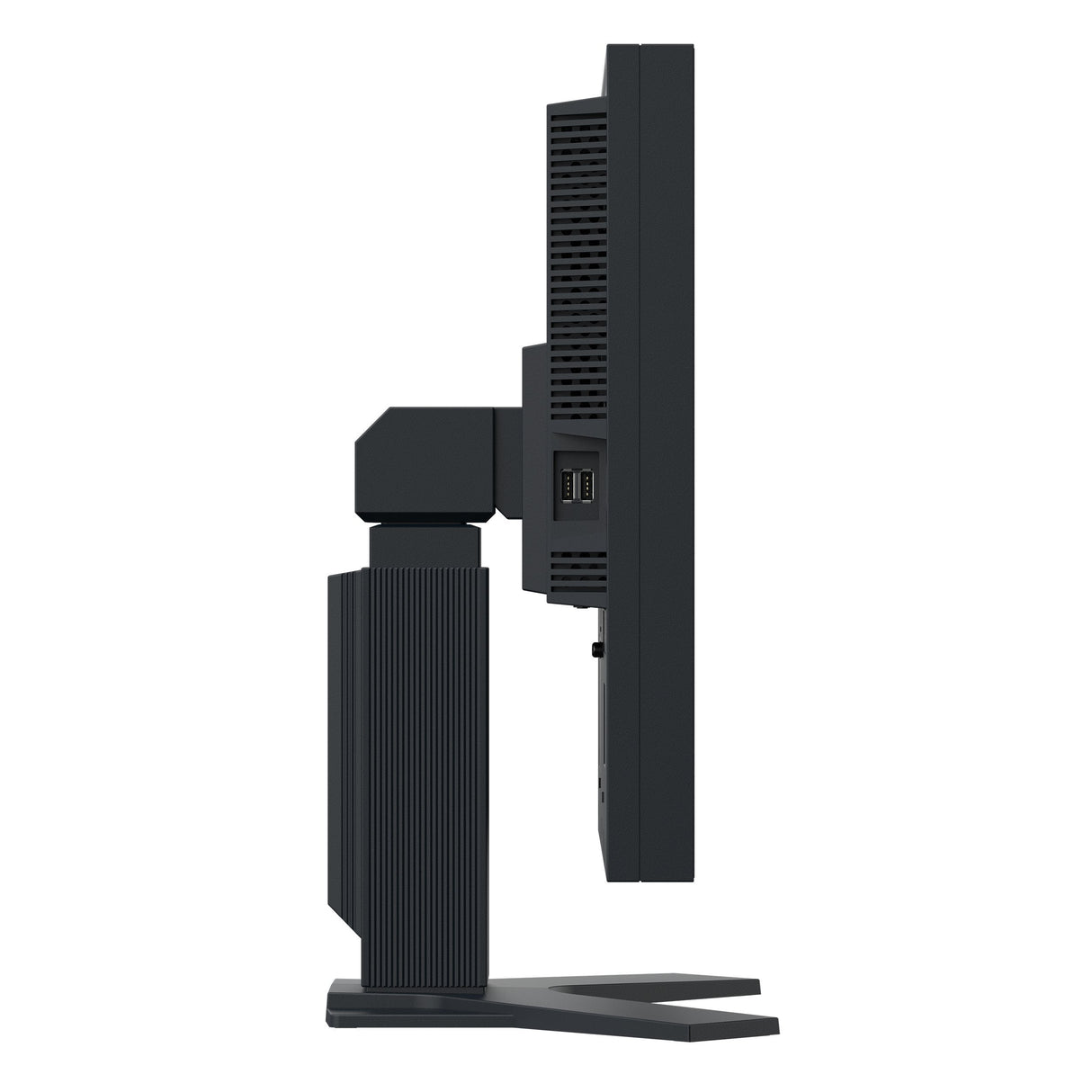 EAN 4995047065500 - EIZO FlexScan S2134 LED display 54,1 cm (21.3") 1600 x 1200 Pixeles UXGA Negro imagen 7