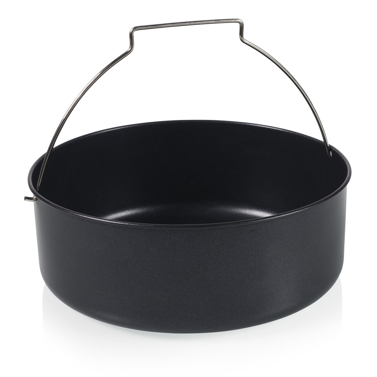 Freidora Princess Sin Aceite + Vaporera 182080