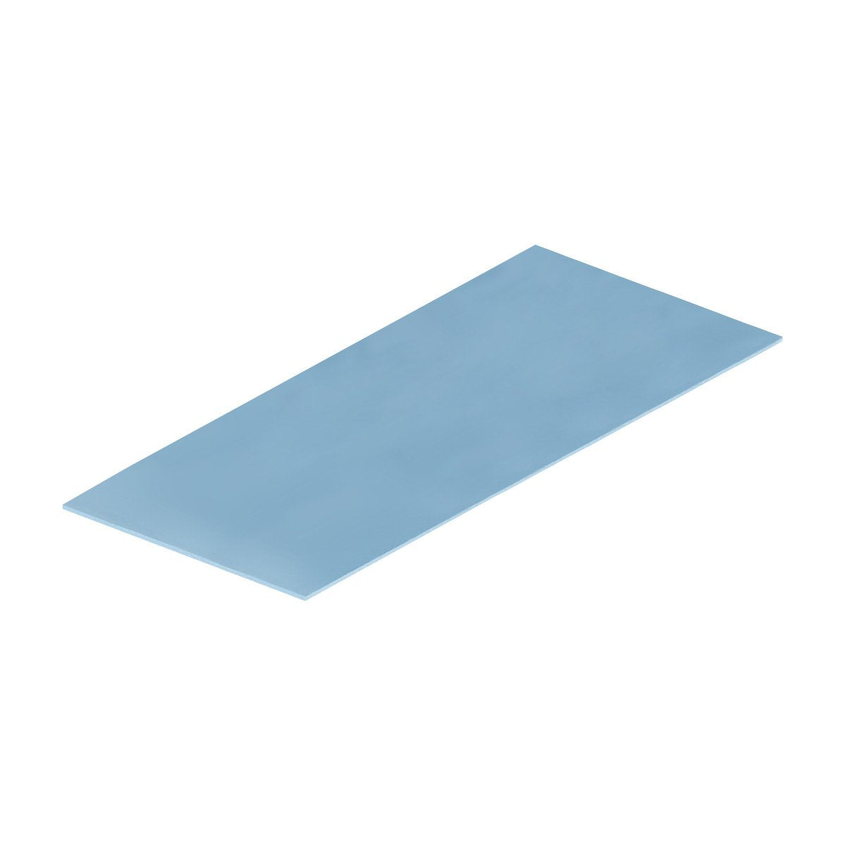 EAN 4895213704014 - ARCTIC TP-3 compuesto disipador de calor Parche térmico imagen 3