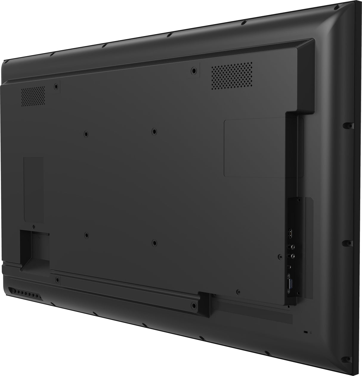 EAN 4948570120918 - iiyama LE3241S-B1 pantalla de señalización Pantalla plana para señalización digital 80 cm (31.5") 350 cd imagen 10