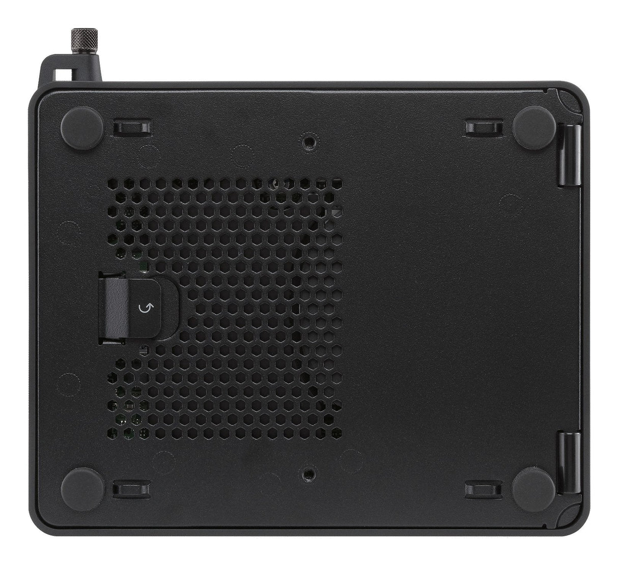 Asus Rnuc16gdkw96c002 Ux9 378h 65w L7 Intel Arc B390 32g