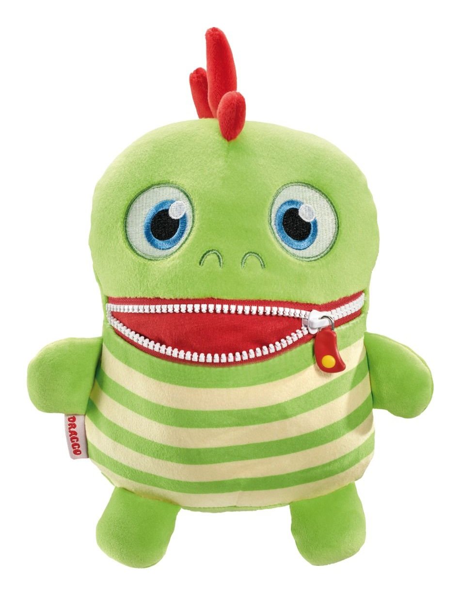 EAN 4001504426774 - Schmidt Spiele Draggo imagen 1