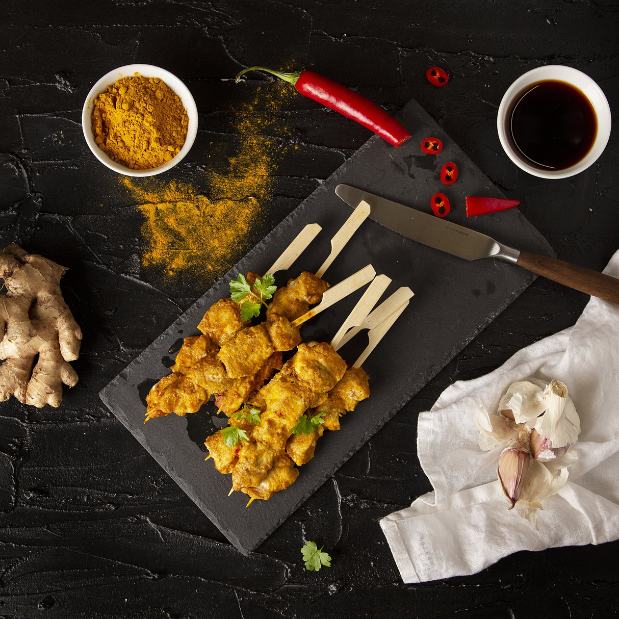 Princess Aerofryer Digital Xl Freidora Sin Aceite 1400w