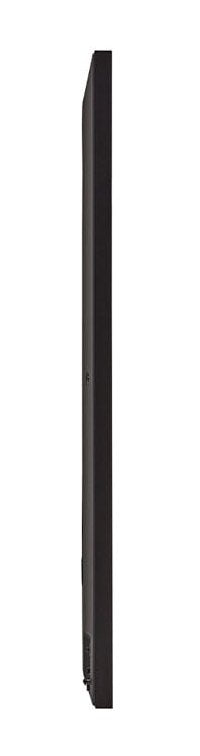 EAN 8806096390108 - LG 49UH5N-M pantalla de señalización Pantalla plana para señalización digital 124,5 cm (49") LED Wifi 500 imagen 6