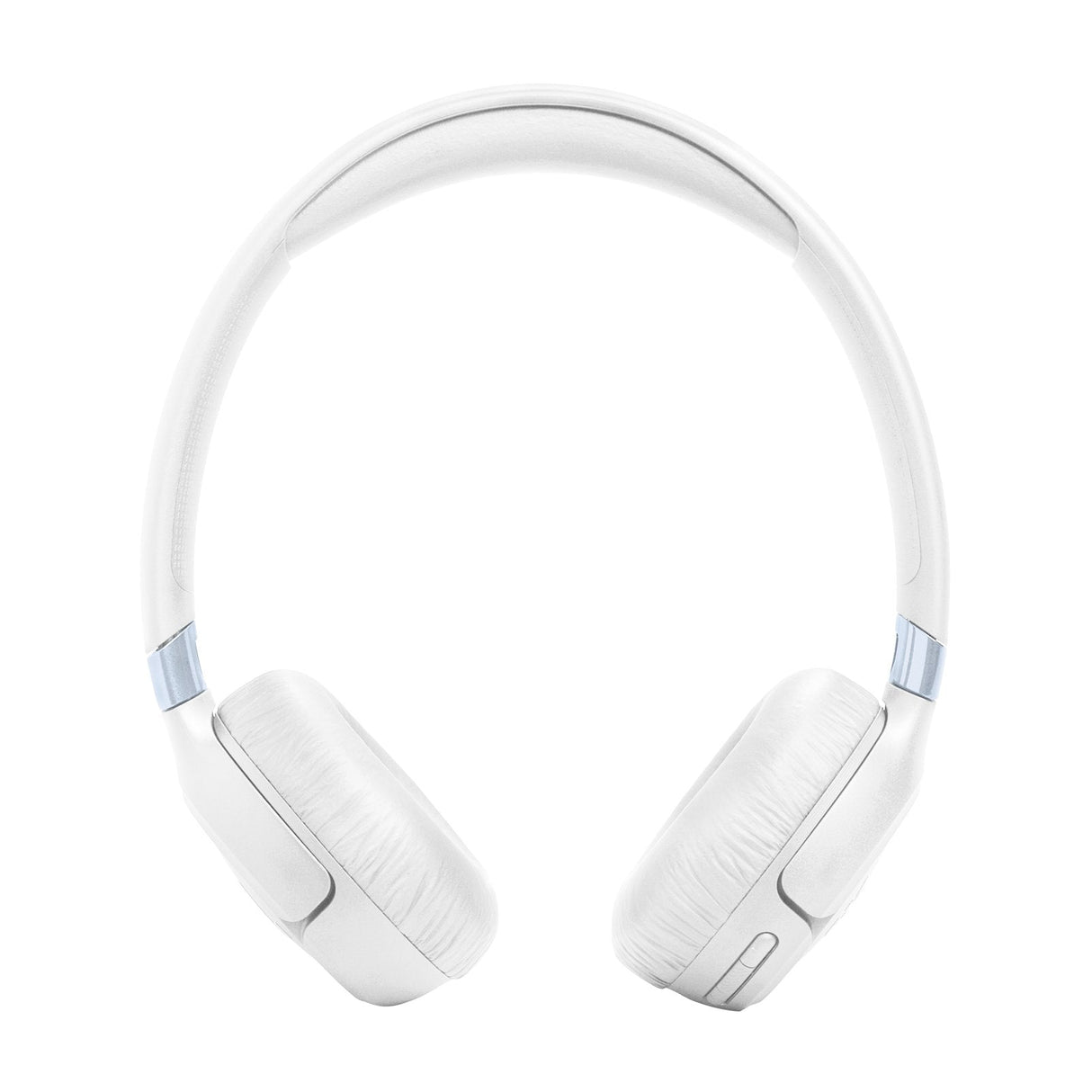Jbl Tune 680nc Bluetooth Wireless On-Ear Headphones White Eu