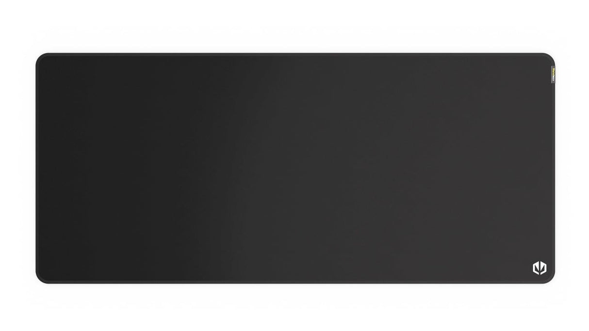 EAN 5903018664675 - ENDORFY Cordura Speed XL Alfombrilla de ratón para juegos Negro imagen 1