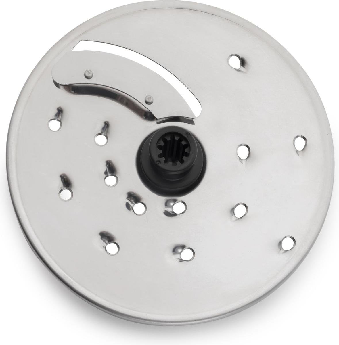 EAN 3838782606755 - Gorenje SBR1500E robot de cocina 1500 W 2 L Acero inoxidable imagen 19