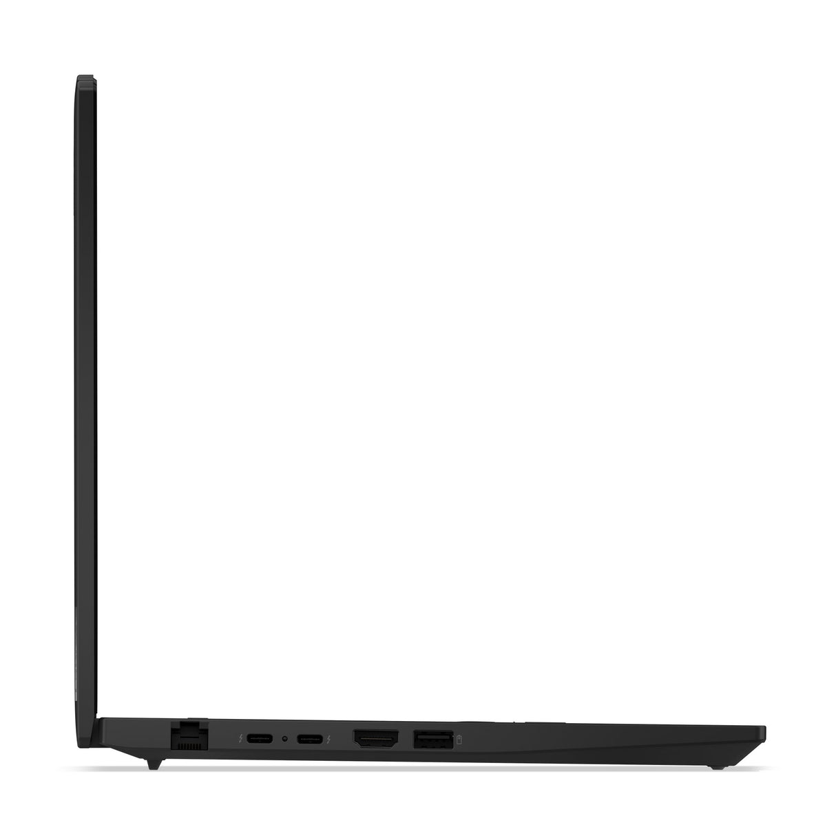 EAN 199272099703 - Lenovo ThinkPad L14 Gen 6 (AMD) AMD Ryzen™ 5 PRO PRO 215 Portátil 35,6 cm (14") WUXGA 32 GB DDR5-SDRAM 512 imagen 11