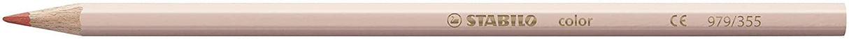 EAN 4006381488037 - STABILO Color Multicolor 18 pieza(s) imagen 2