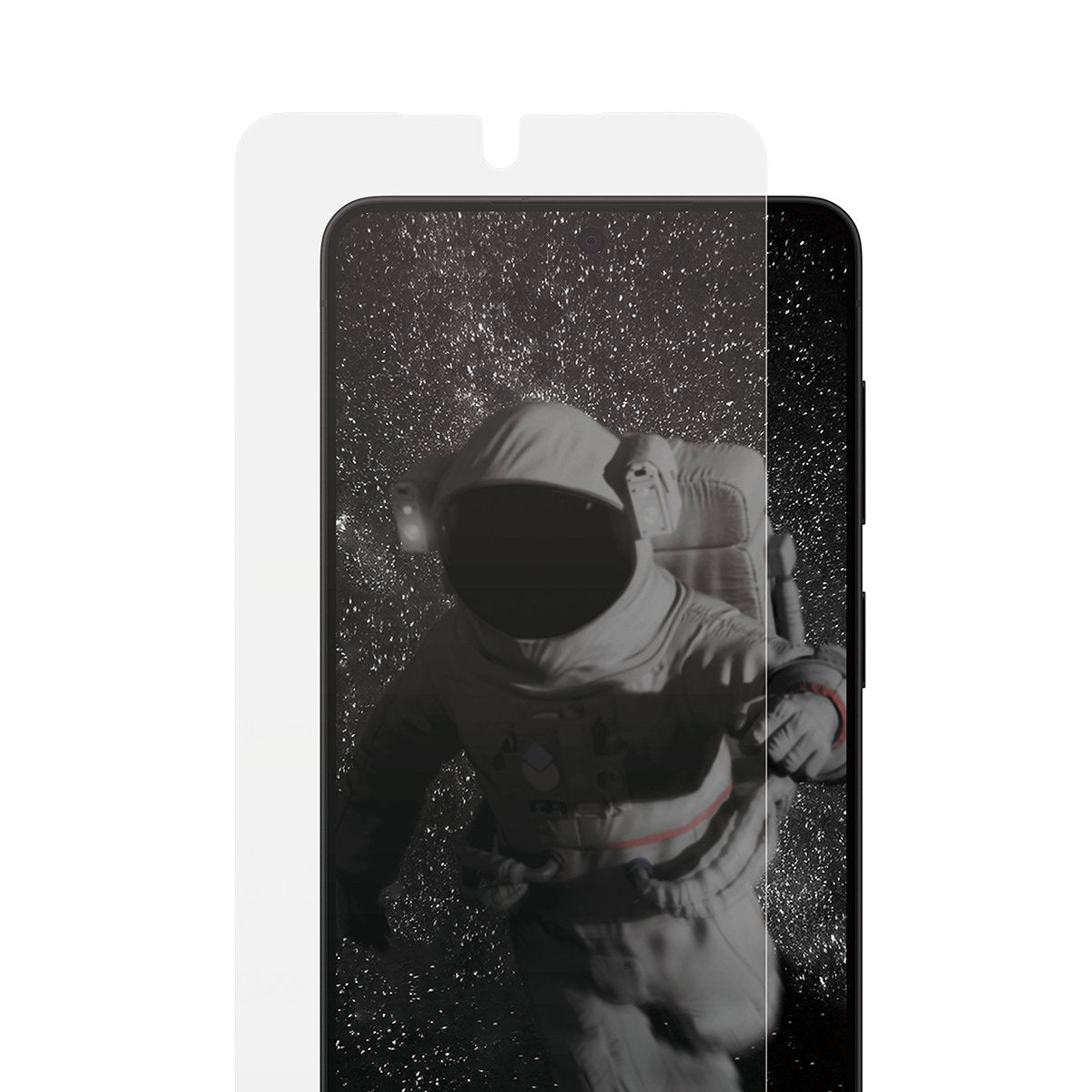 Protector Panzerglass Ceramic Screen Samsung Galaxy S26+