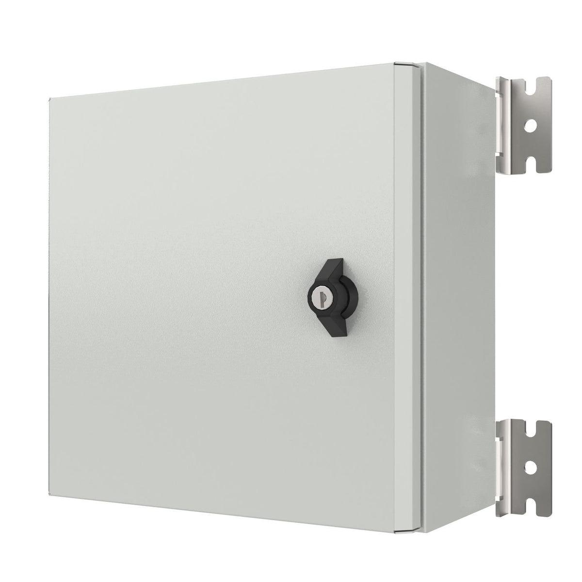 EAN 5715063469255 - Lanview RWM-IP65303015W armario rack imagen 1