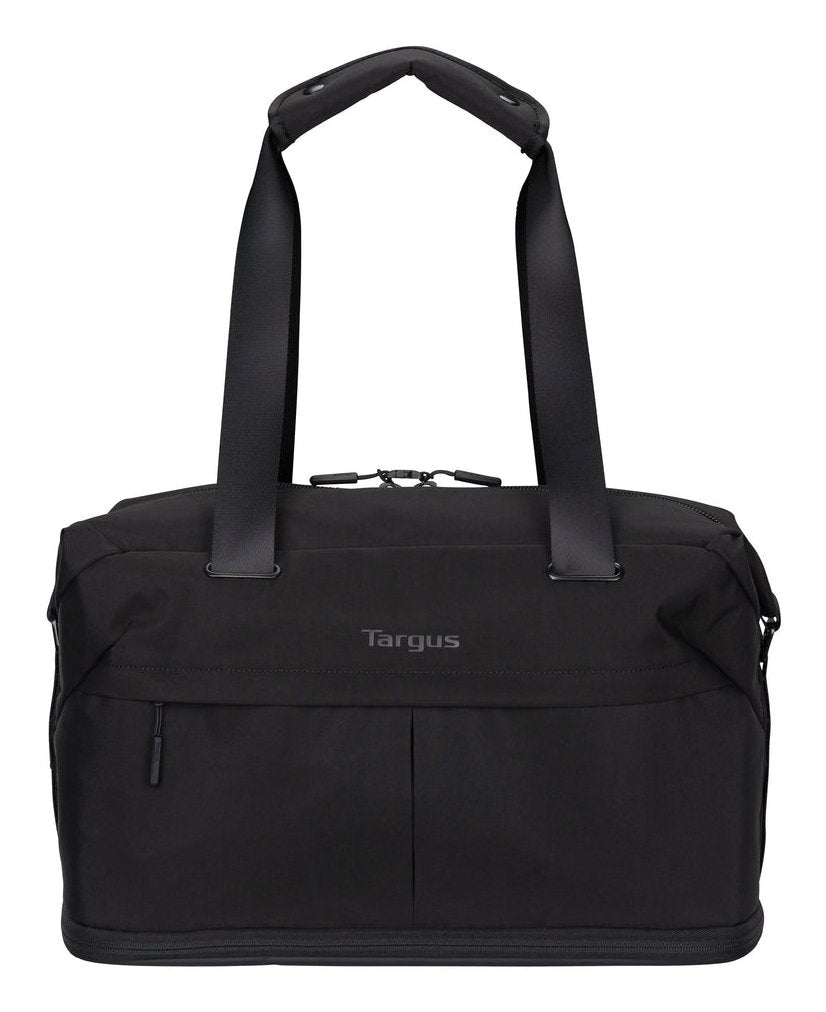 15.6" Lightweight Weekender Tote