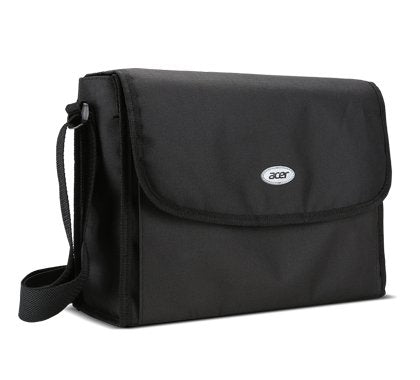 EAN 4713883348126 - Acer MC.JPV11.005 accesorio de proyector Bolsa imagen 2