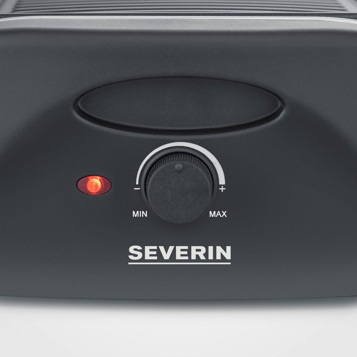 Severin Rg 9646 Raclette-Grill
